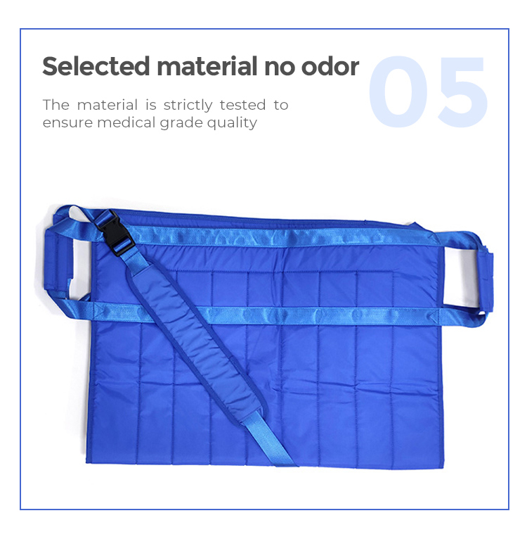 mayorista almohadilla de transferencia