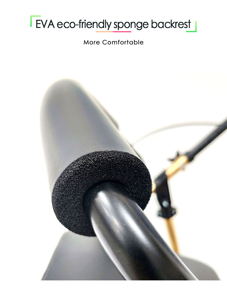 rollator en aluminium