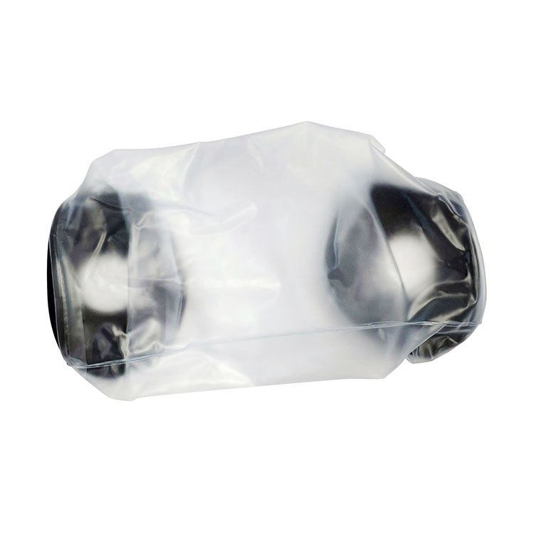 Protections De Plâtre Pour Le Bras étanche Bloccs : Profitez Des Baignades