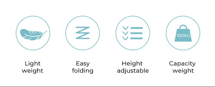 ausilio alla deambulazione anziani 