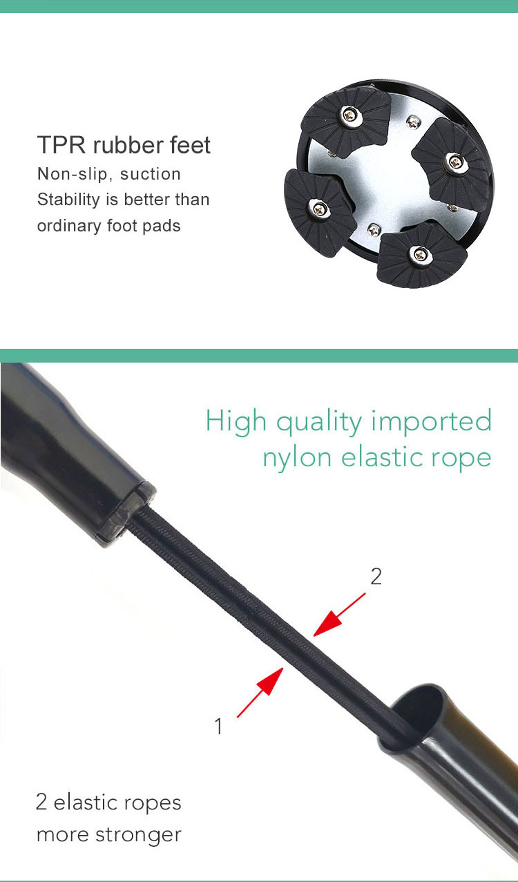 canes and walking sticks 