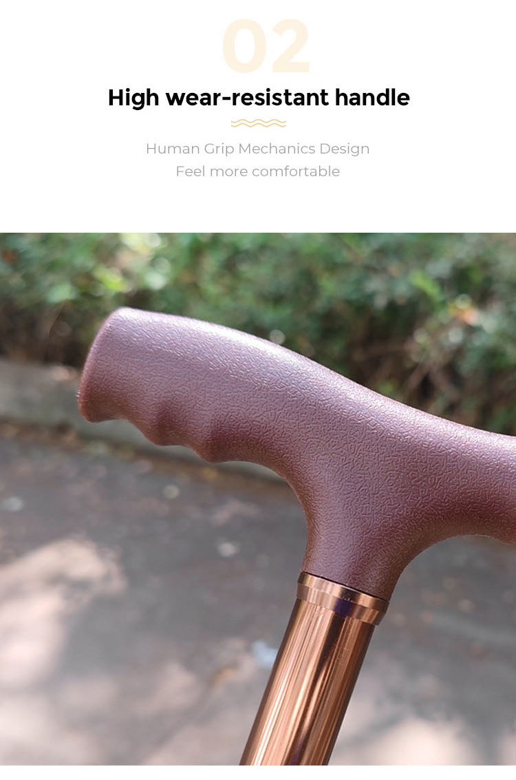 سعر العكاز الطبي 