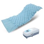 hospital bed mattress 1