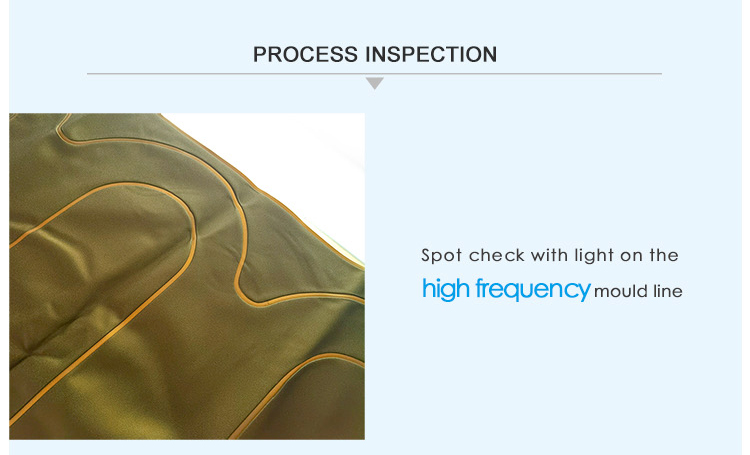 matelas de lit d'hôpital oem 