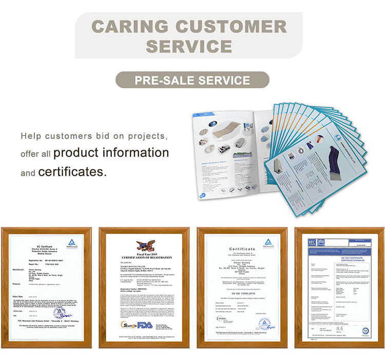 venta al por mayor de colchones médicos