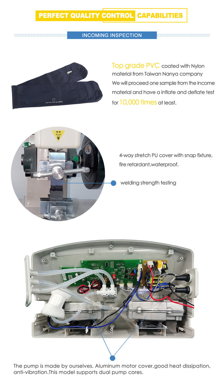 hospital mattress distributor 