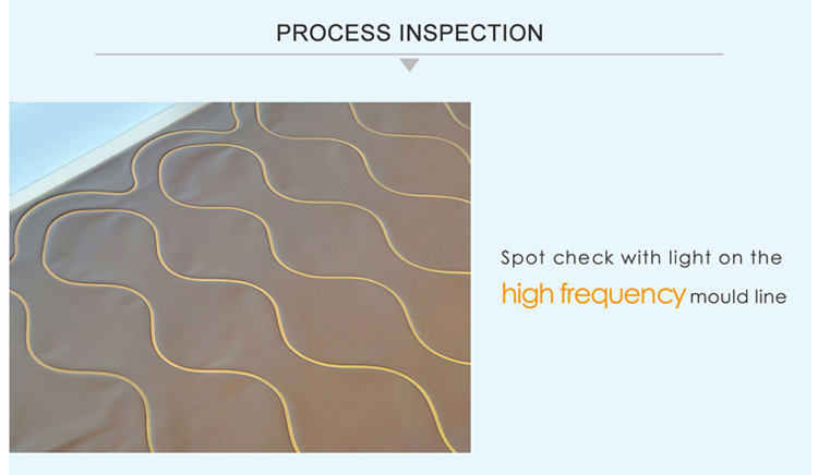 مورد المراتب الهوائية الطبية