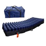 medical mattress supplier 1