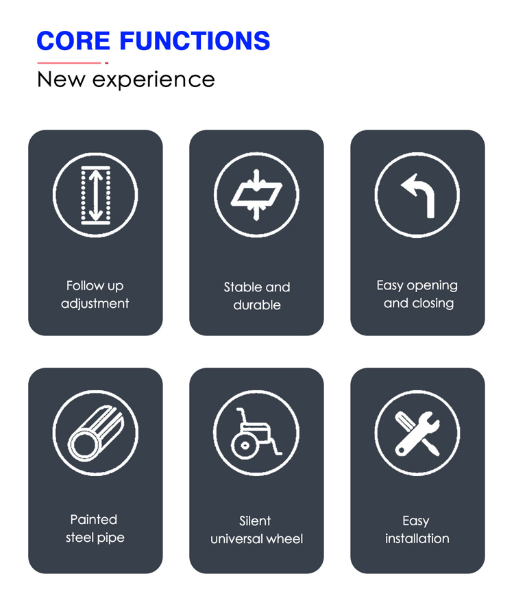 chaise élévatrice de transfert