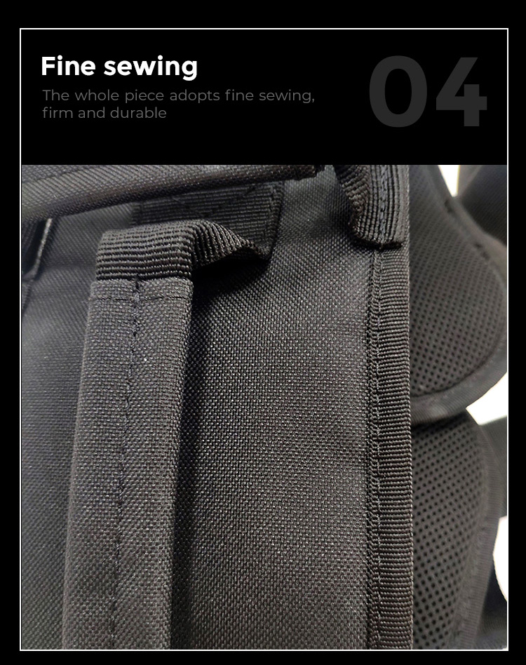 Cintura di trasferimento per la deambulazione