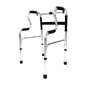walking aids for disabled adults
