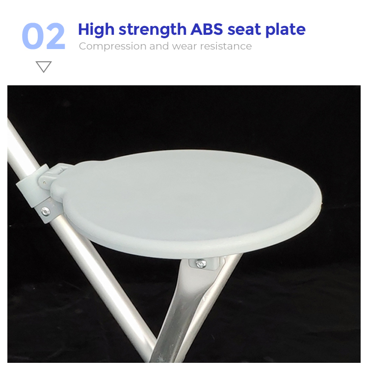 عصا كرسي محمولة