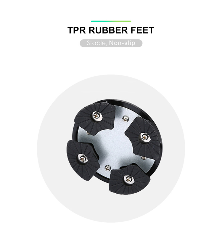 bengalas para idosos