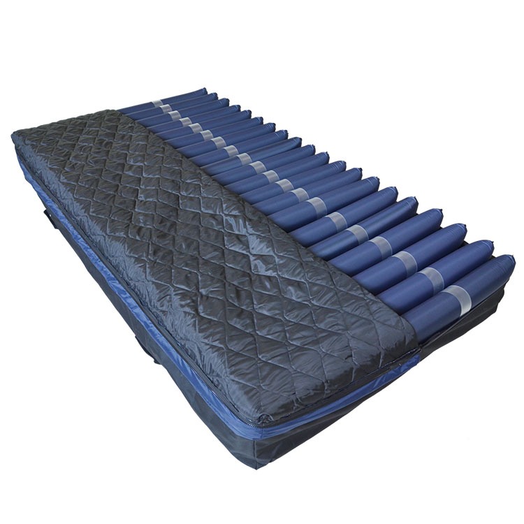 Enhance Patient Comfort with Senyang Medical Air Mattress Trusted