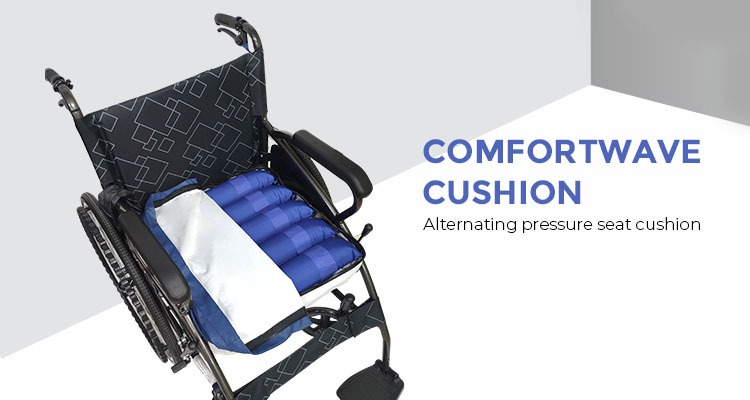 come impermeabilizzare i cuscini di seduta