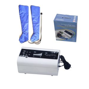 Il miglior massaggiatore per piedi e gambe per la circolazione