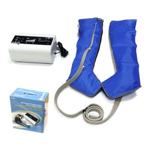 جهاز تدليك كامل للساقين