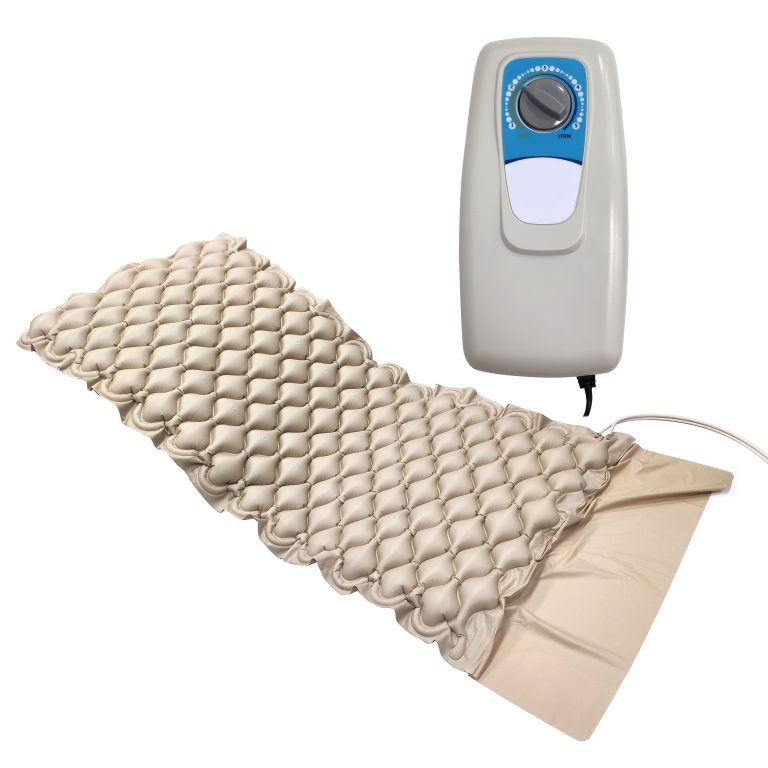 anti decubitus mattresses
