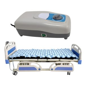 anti bedsore air mattress
