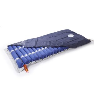 pressure relief mattress for hospital bed