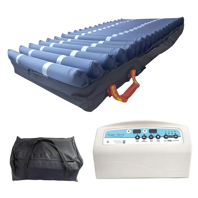medical-care-air-mattress-for-bed-sores-pressure-sore-solution