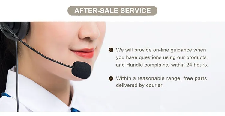 Luftbett für Dekubitus