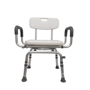 Handicap Chair Shower