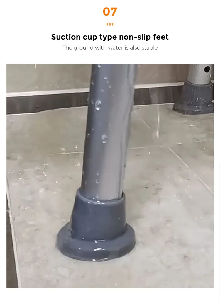 chaise de douche pour personnes âgées