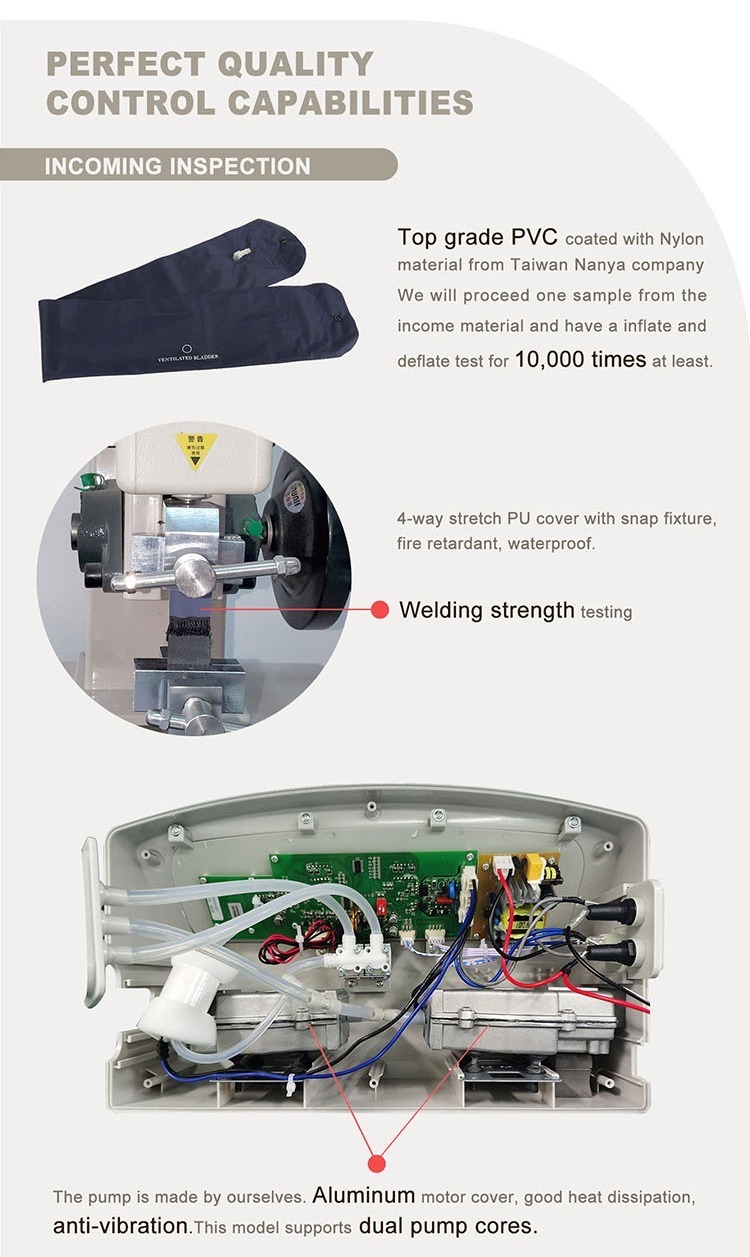 cama de hospital con colchón