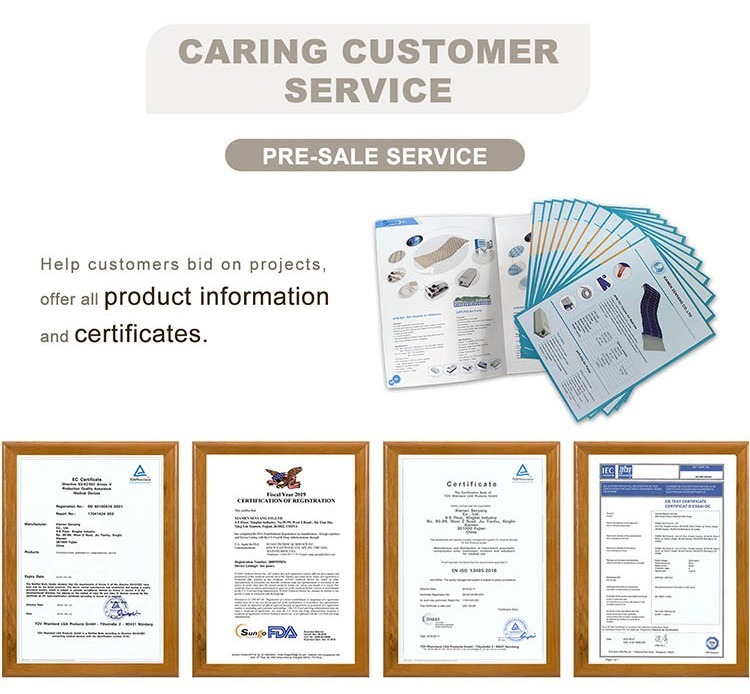 colchón de aire para hospitales