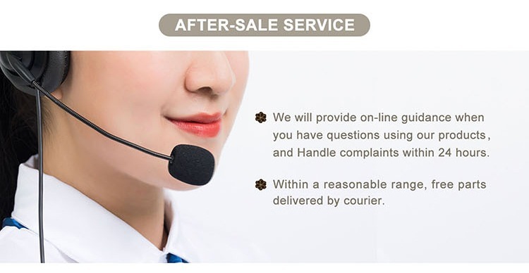 colchón antiescaras