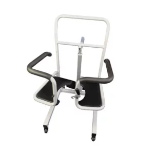 transfer chair wheelchair