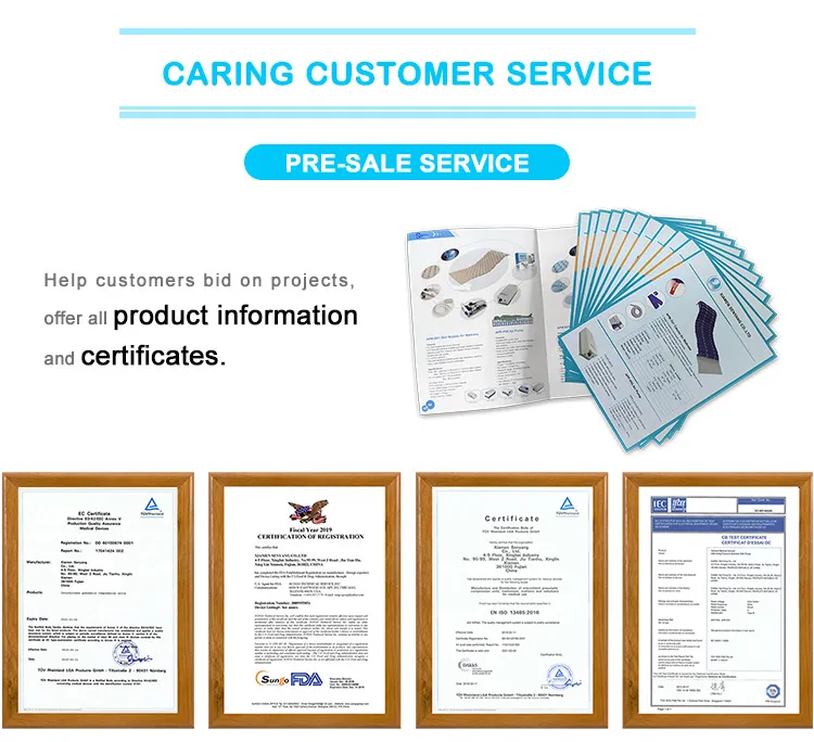 materasso antidecubito