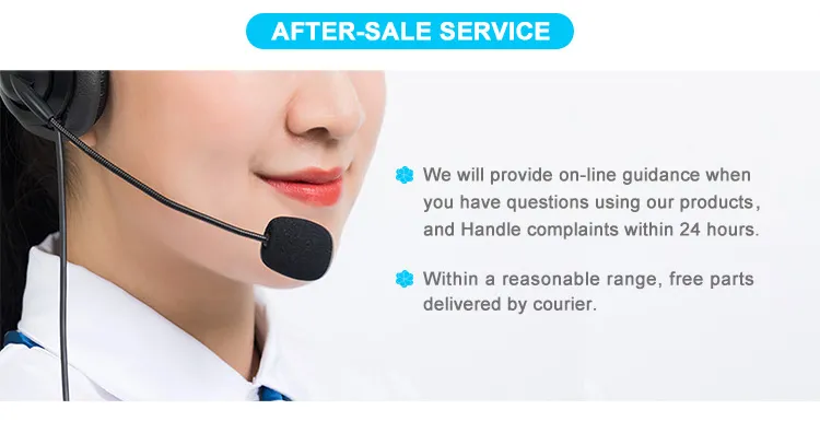 materasso a increspature