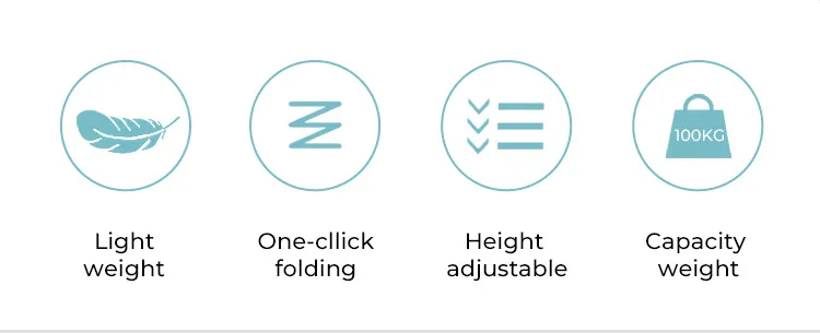 mobilité aides à la marche