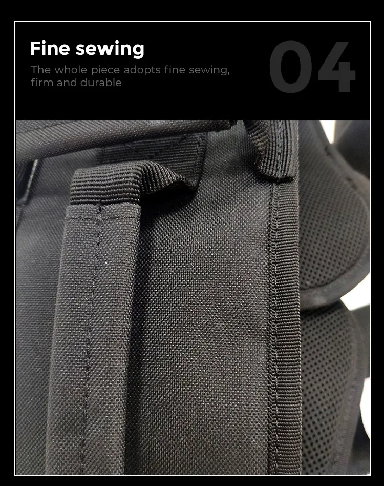 حزام نقل المشي