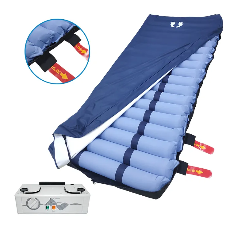 Krankenhausbetten Matratze