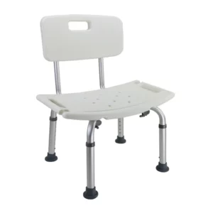 cadeira de duche para idosos