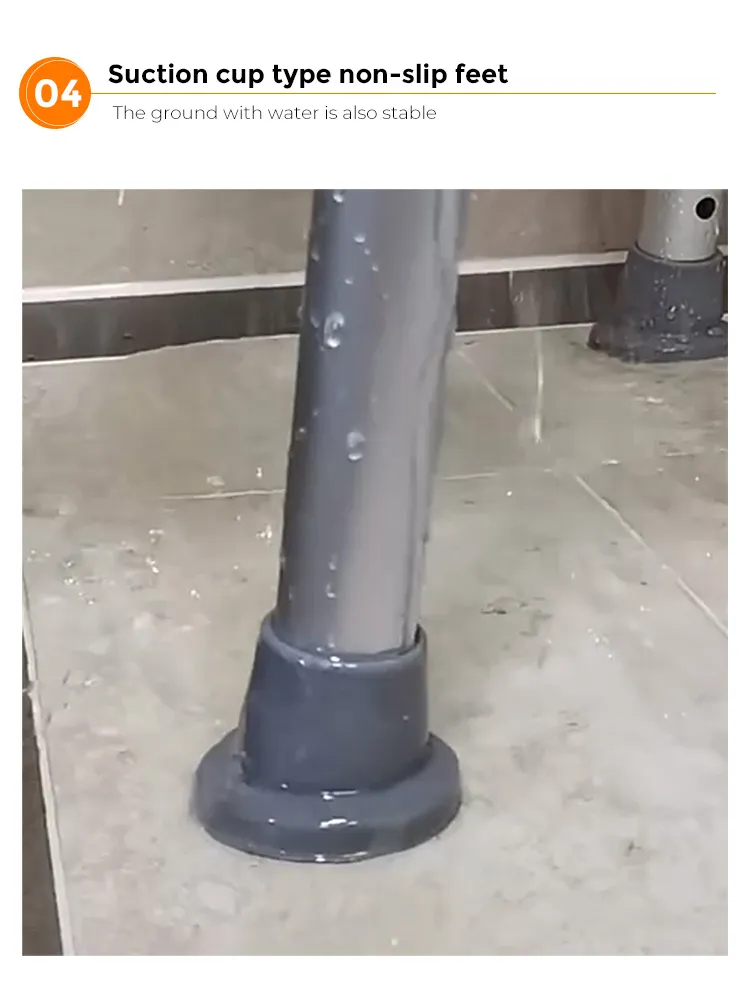 chaise de bain pour adultes