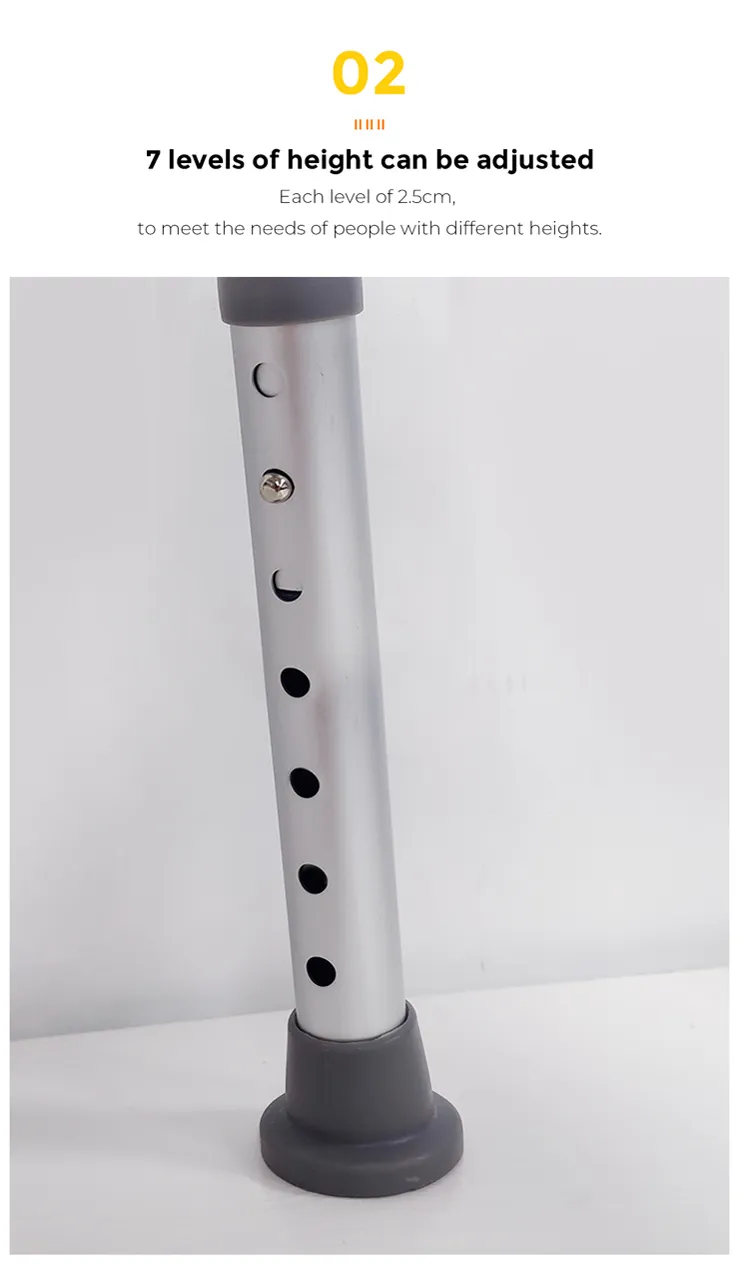 silla de ducha para discapacitados