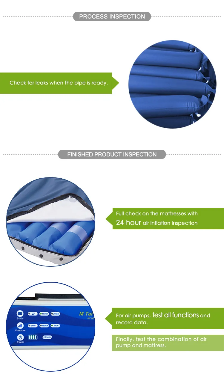 Almofada de alívio de pressão para assento