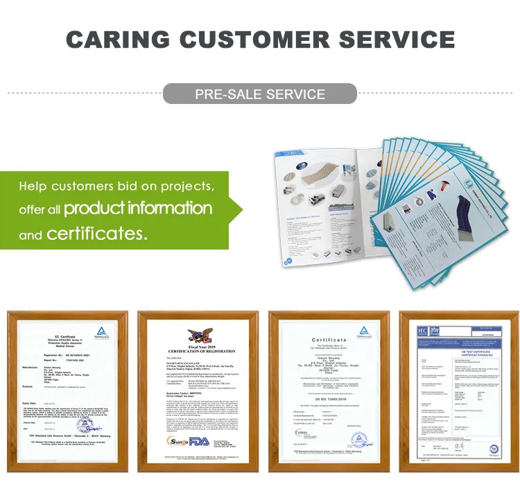 almofada de ar para úlceras de pressão