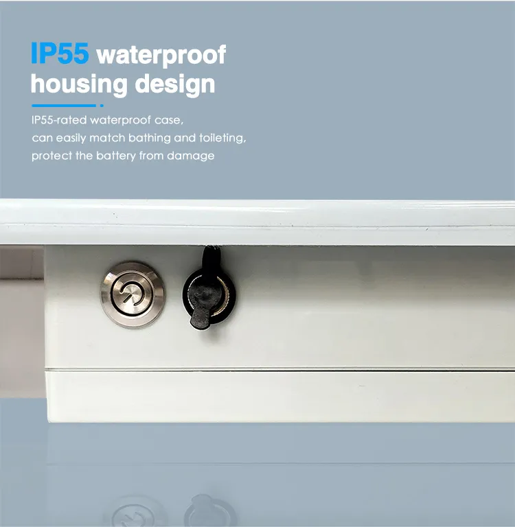 transfer chair for disabled