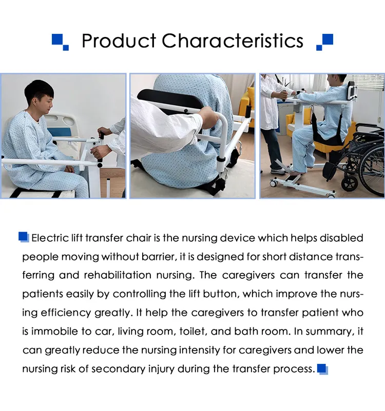 transfer chair wheelchair