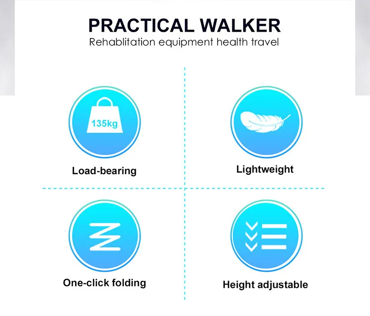 ausili per la deambulazione uk