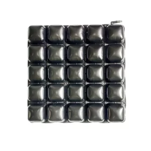 وسادة تخفيف الضغط للكرسي المتحرك