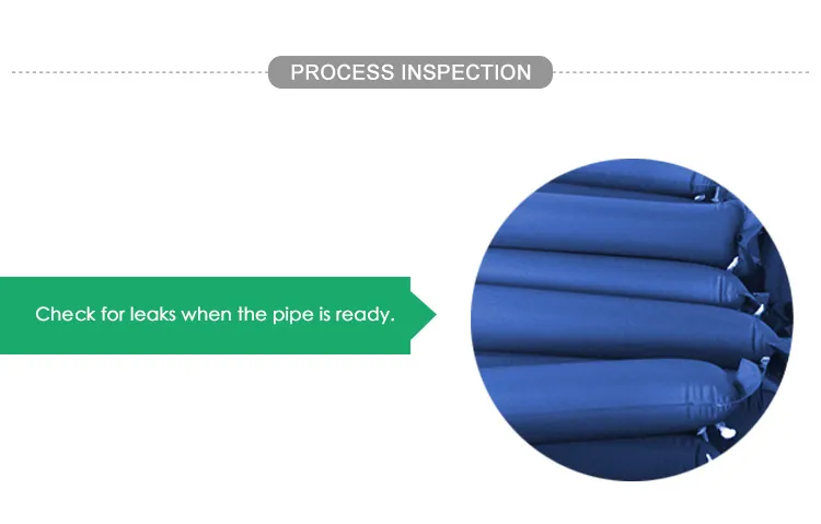 cuscino di supporto per sedia a rotelle