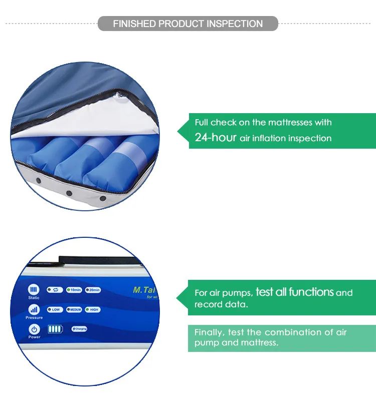 cuscino per schienale di sedia a rotelle