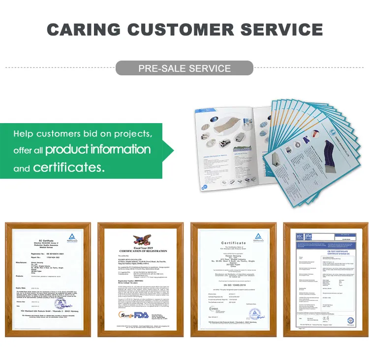 cuscino d'aria per il mal di schiena