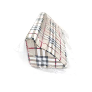 almohada cuña para ancianos